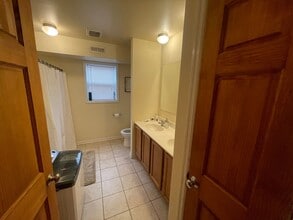 Building Photo - 1523 N 17th St