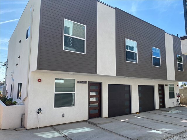 Primary Photo - 1278 Ricardo St