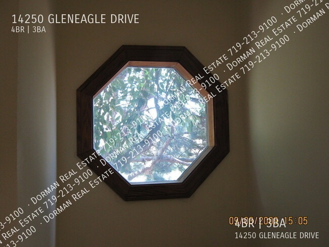 Building Photo - SF home in Gleneagle