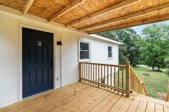 Building Photo - 2519 Marble St