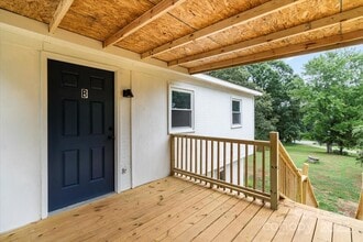 Building Photo - 2519 Marble St