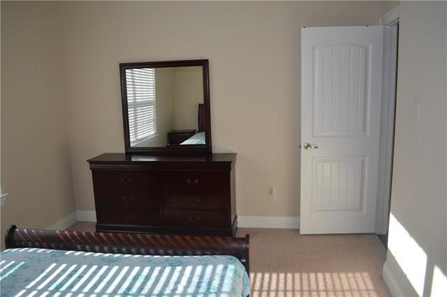 Foto del edificio - 609 Wyoming Dr