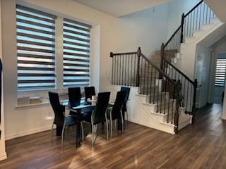 Foto del edificio - 211 Harper St
