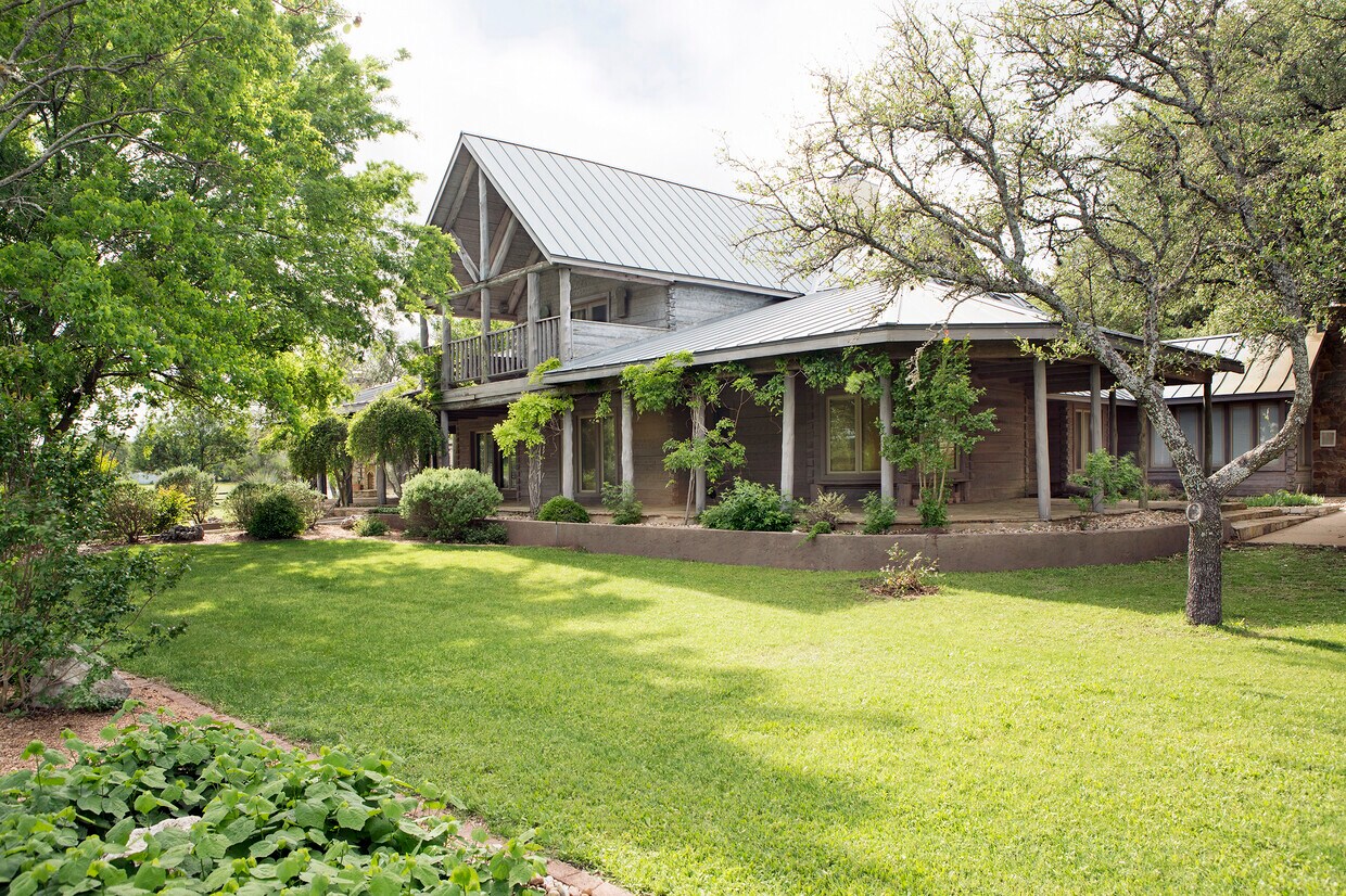 17601 Ronald Reagan Blvd, Leander, TX 78641 House Rental in Leander