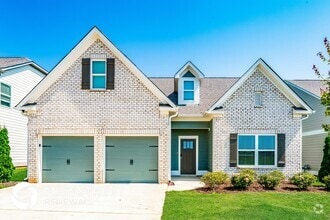 Building Photo - 260 Camellia Ln