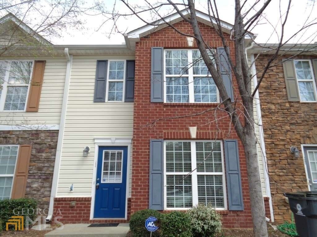 1886 Grove Way, Hampton, GA 30228 Room for Rent in Hampton, GA