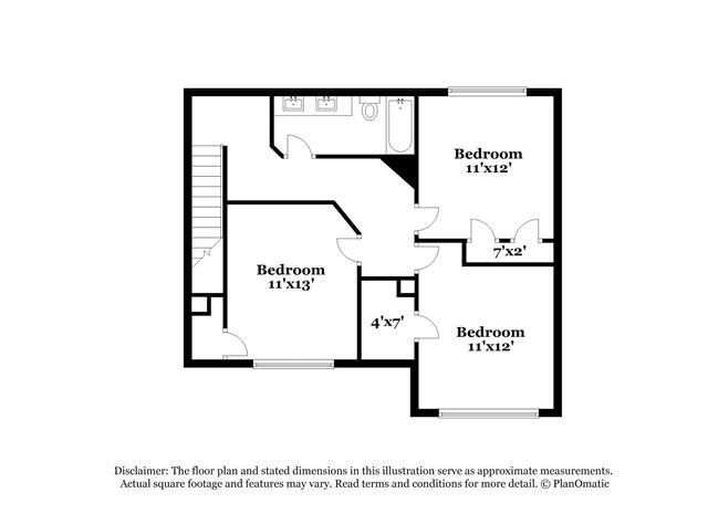 Building Photo - 620 Garner Ct