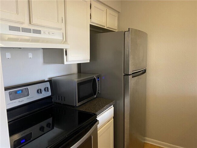 Foto del edificio - 15409 Gun Cay Ct