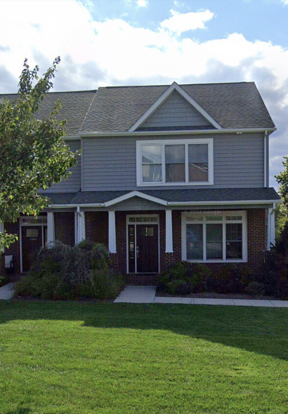 Foto principal - 502 Prospect St