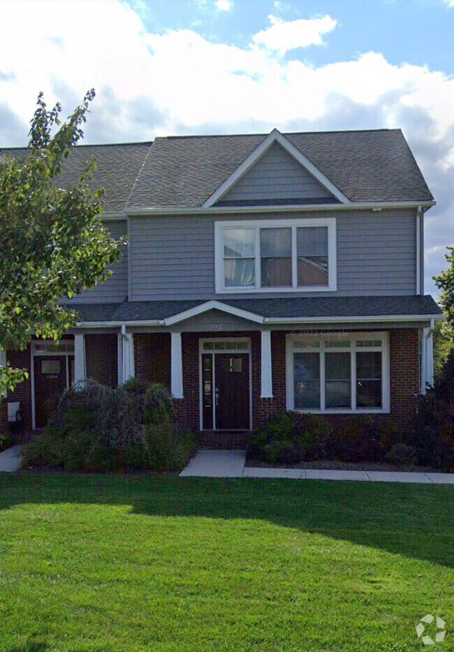 Mountain View Apartments for Rent Blacksburg, VA 4 Rentals