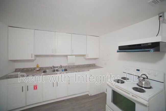 Foto del edificio - 1228 Alabama St