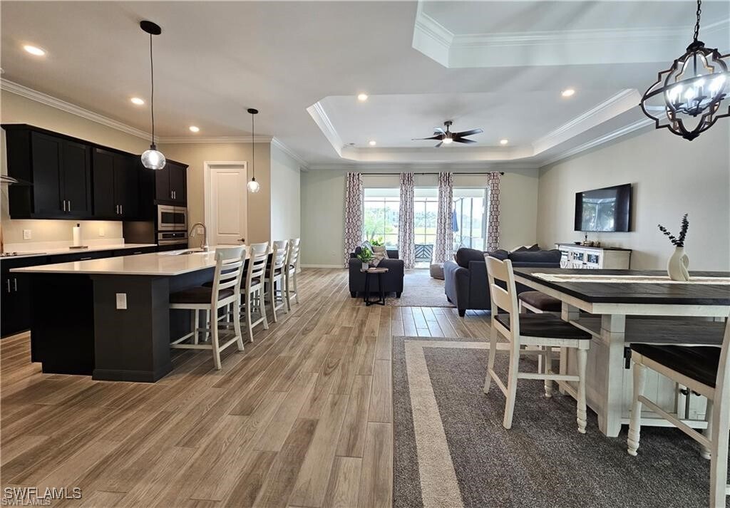 Foto principal - 5981 Berwick Ln