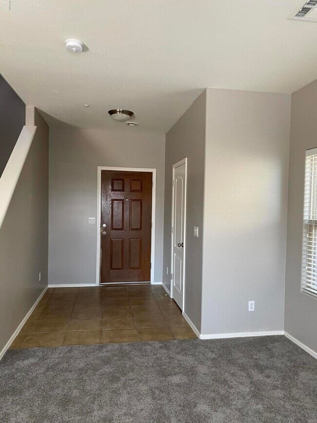 Foto del edificio - 13125 N 87th Dr