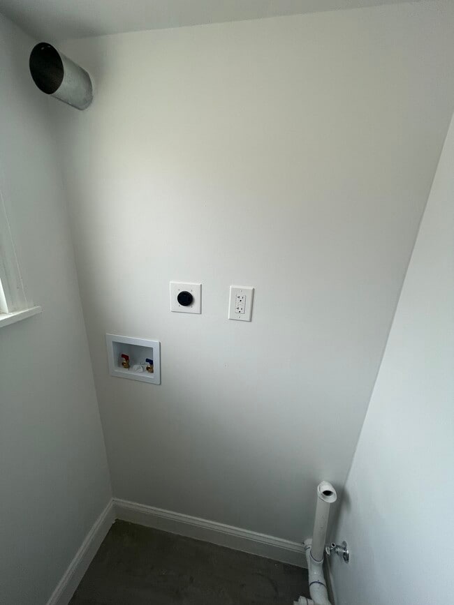 Foto del edificio - 3927 N 17th St