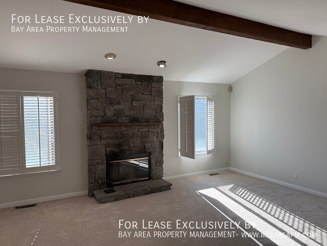 Foto del edificio - 341 Clifton Ave