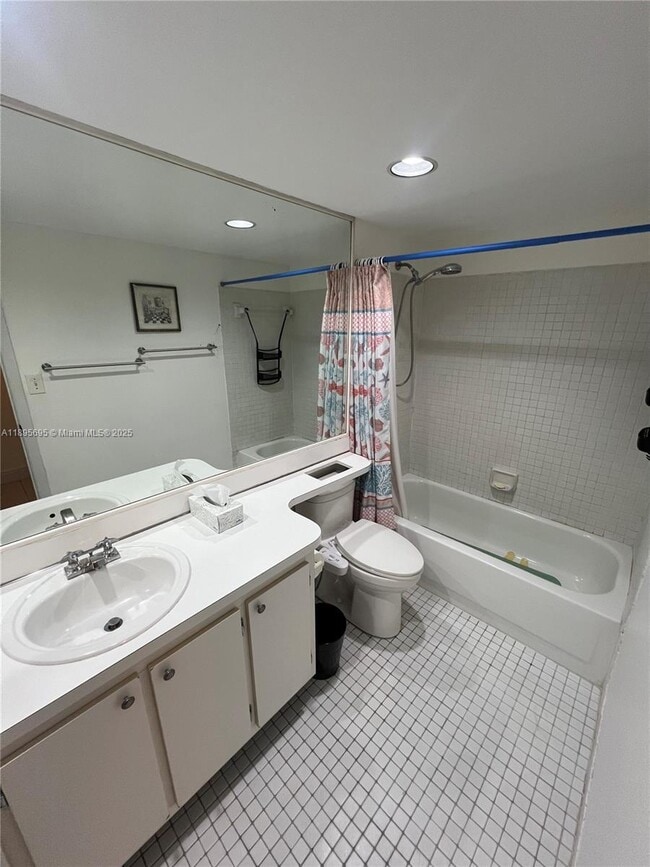 Foto del edificio - 10765 SW 108th Ave