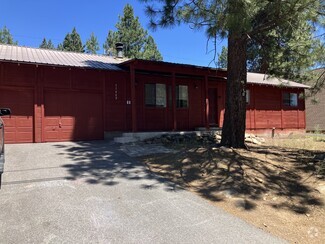 Building Photo - 11662 Highland Ave