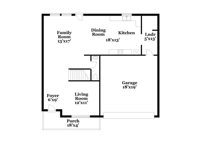 Building Photo - 275 Ranlo Ave