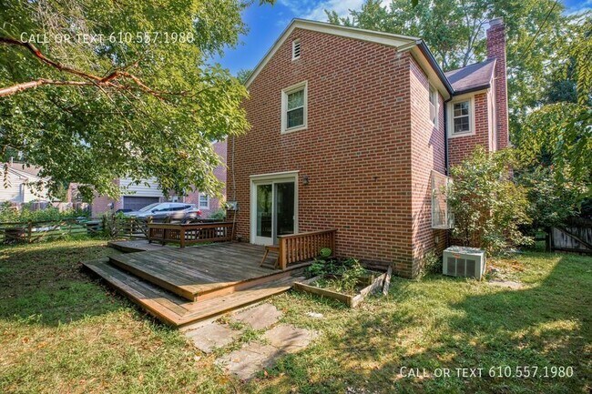 Building Photo - 544 Prescott Rd