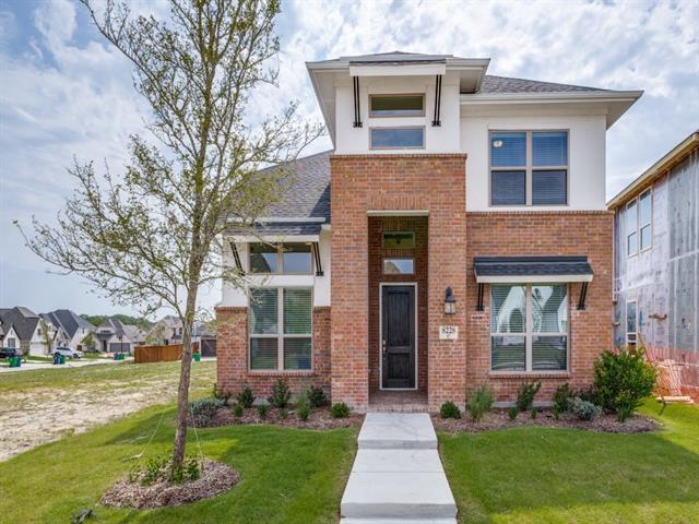 Building Photo - 8228 Legacy Trl