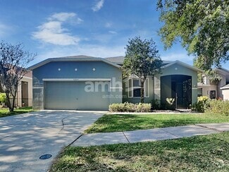 Building Photo - 16809 Hawkglen Pl
