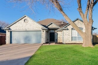 Building Photo - 3407 Tipperary Dr Building Photo - 3407 Tipperary Dr