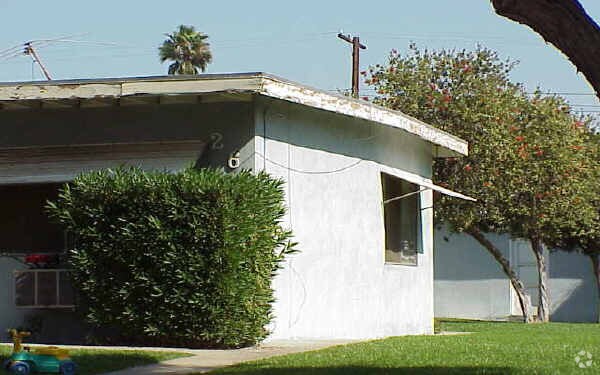 Building Photo - 262 Garnet Way