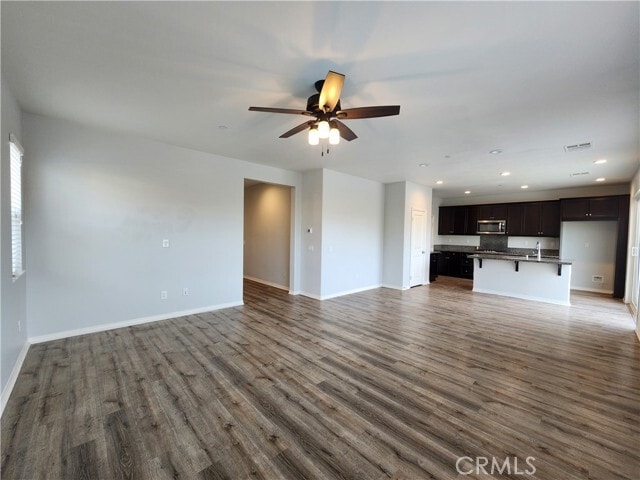 Foto del edificio - 6338 Creekstone Way