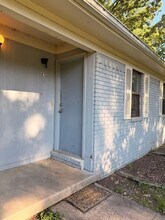 Building Photo - 406 N Joplin Pl