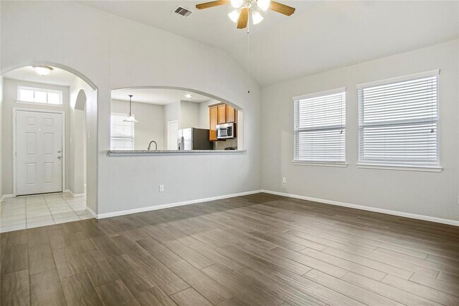 Foto del edificio - 21730 Mossy Field Ln