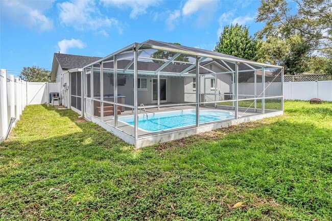 Foto del edificio - 6842 62nd Ave N