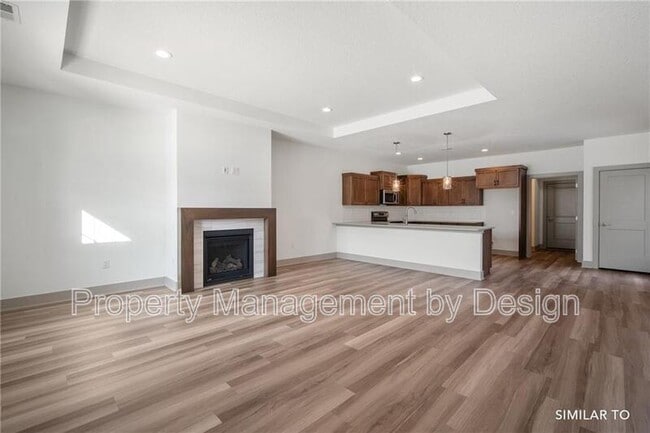 Building Photo - 8951 Calpurnia Dr