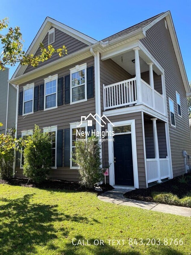 Foto principal - 119 Evening Shade Dr