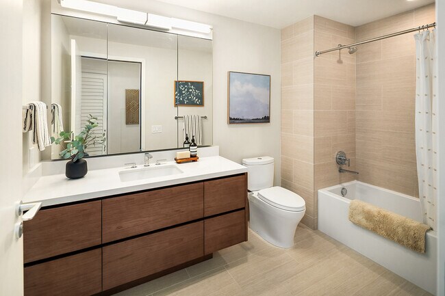 Building Photo - 121 Stewart St