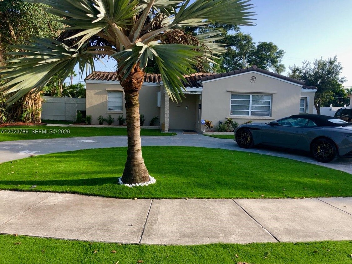 Photo - 1918 Liberty St # 0, Hollywood FL 33020-0