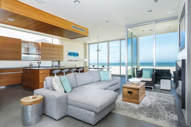 Foto del edificio - 1013 Mandalay Beach Rd