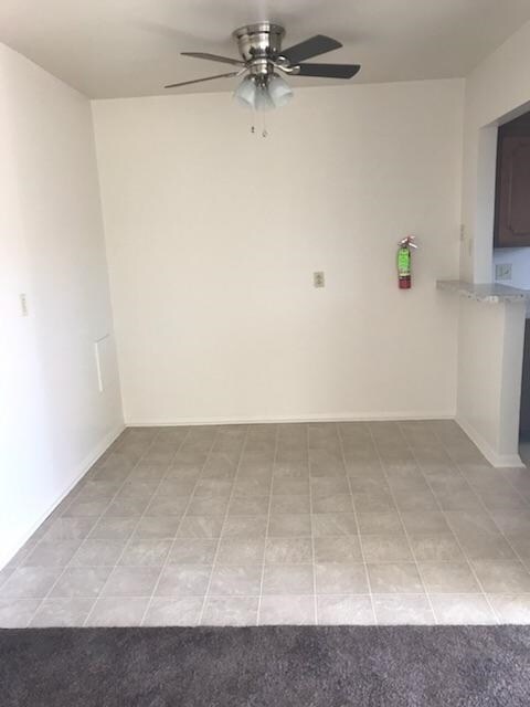 Foto del edificio - 3146 NW Cache Rd