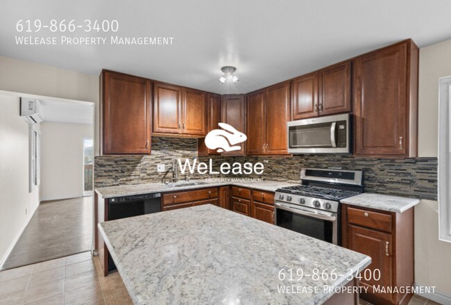 Foto del edificio - 575 Otay Lakes Rd