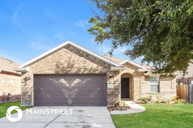 Foto del edificio - 21625 Hackamore Ct