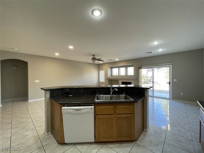 Foto del edificio - 11144 River Hills Ln