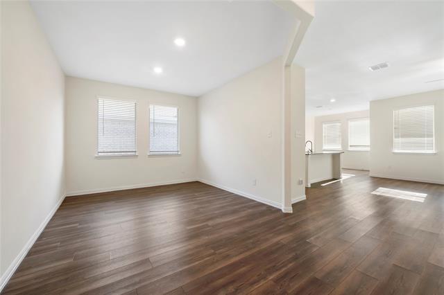 Foto del edificio - 5509 Brentlawn Dr