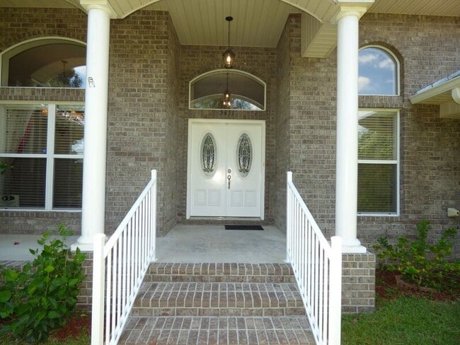 Building Photo - 5431 Munson Hwy