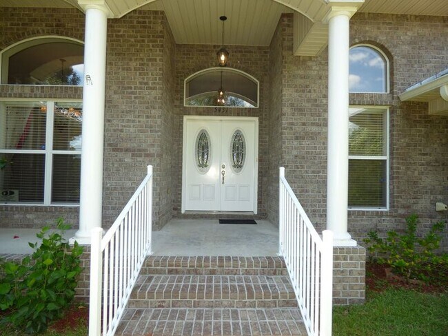 Foto del edificio - 5431 Munson Hwy