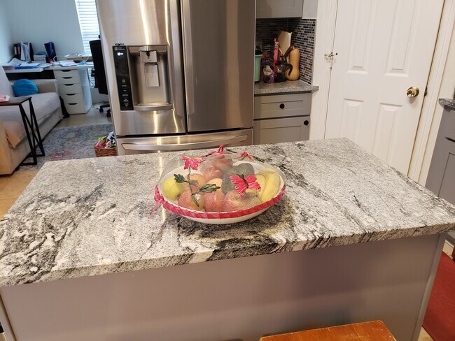 Building Photo - 4004 Christopher Way