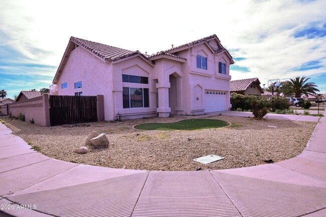 Building Photo - 8807 W Wedgewood Dr