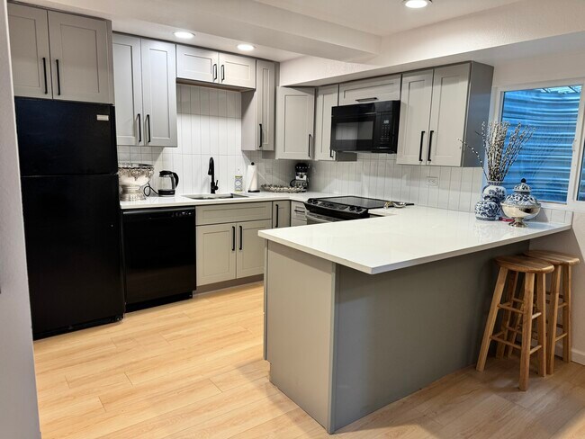 Foto del edificio - 16272 Willowstone St