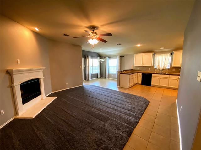 Building Photo - 1730 Twin Hills Way