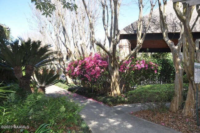 Building Photo - 213 Bendel Rd