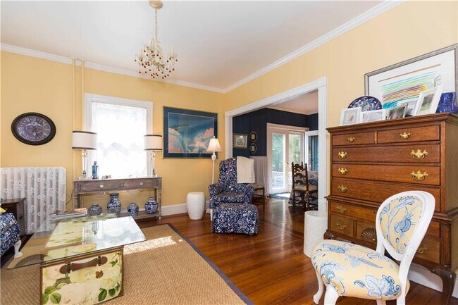 Foto del edificio - 18 Lucas Ave