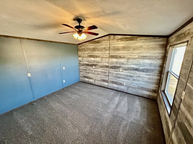 Foto del edificio - 16279 County Rd 1526 Ct
